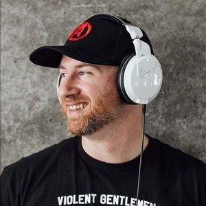 Meet your Posher, Siefe